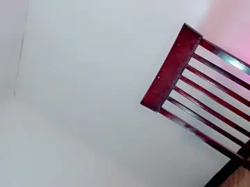 Chaturbate Free Porn Cam of slimnaughty_angela
