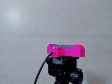 Chaturbate Free Porn Cam of tamara_hall