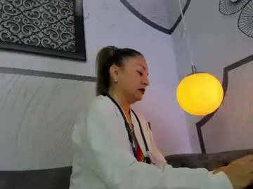 Chaturbate Sex Cam of tamara_hall