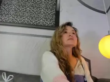 Chaturbate Live Sex of tamara_hall