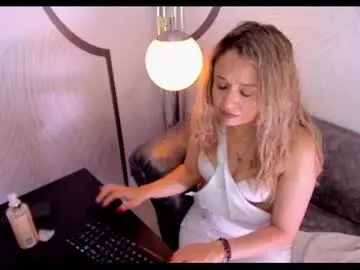 Chaturbate Adult Video Chat of tamara_hall