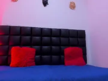 Chaturbate Sex Cam of thekingcockboy