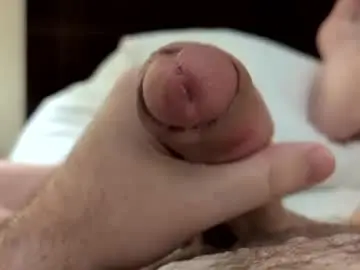 Chaturbate Sex Chat of thesentinel86