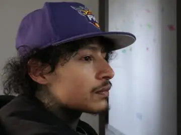 Chaturbate Sex Cam of trieone