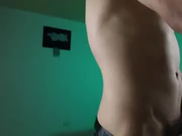 Chaturbate Best Webcam of trieone