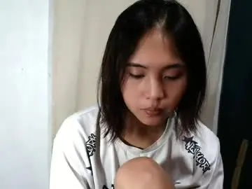 Chaturbate Live Porn of urnaughty_ash