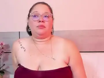 Chaturbate Free Porn Cam of valentinavoss