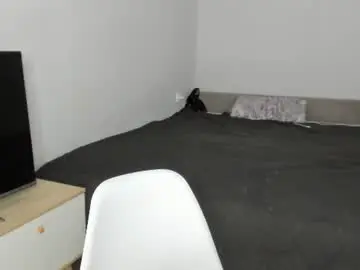 Chaturbate Sex Cam of vika_a