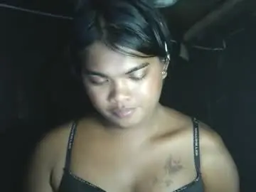 Chaturbate Private Sex Chat of yourasian_kendal