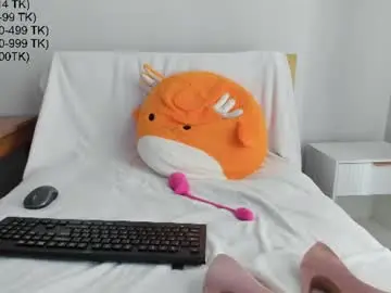 Chaturbate Free Porn Cam of zaraagnes