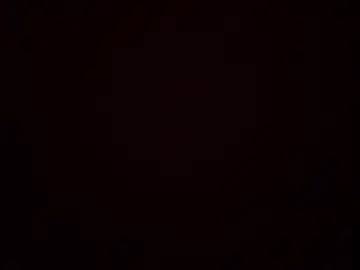 Chaturbate Live Sex Cam of zqporn123