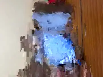 Chaturbate Free Live Porn of 0iamart0