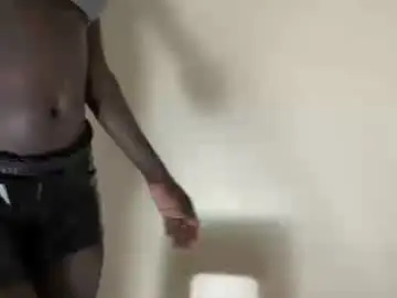 Chaturbate Adult Video Chat of 0iamart0
