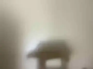 Chaturbate Private Sex Chat of 0iamart0