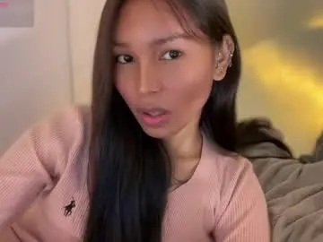 Chaturbate Adult Webcams of _cumonu69_