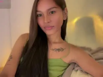 Chaturbate Best Webcam of _cumonu69_