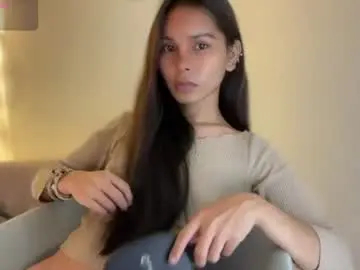 Chaturbate Best live sex cam show of _cumonu69_