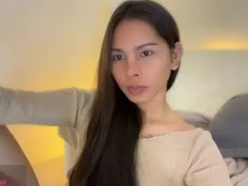 Chaturbate Watch Live Sex Cams of _cumonu69_