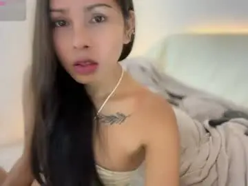 Chaturbate Free Live Porn of _cumonu69_