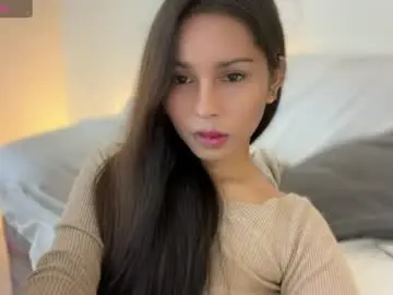 Chaturbate Best Webcam of _cumonu69_
