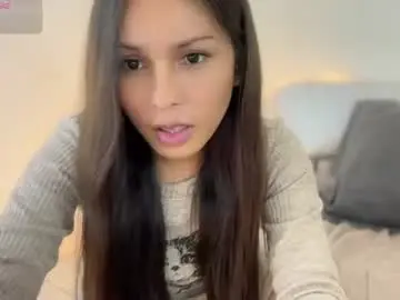 Chaturbate Adult Webcam of _cumonu69_