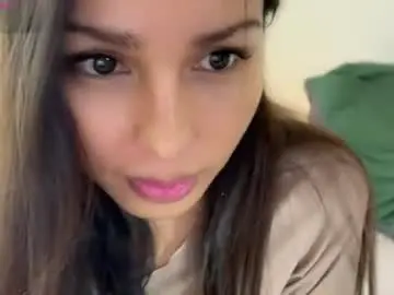 Chaturbate Free Porn Cam of _cumonu69_