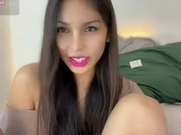 Chaturbate Adult Webcam of _cumonu69_
