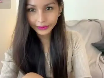 Chaturbate Adult Webcams of _cumonu69_