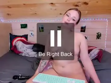 Chaturbate Live Porn of akina_mist