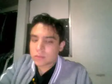 Chaturbate Sex Chat of alber753713