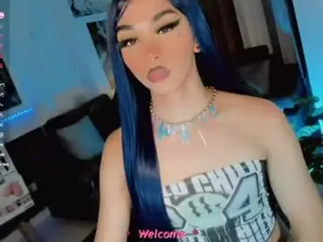 Chaturbate Best Webcam of aliz_free