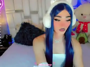 Chaturbate Adult Webcams of aliz_free
