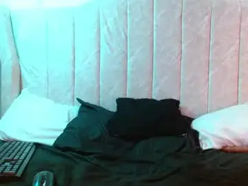 Chaturbate Sex Chat of angel_adrien