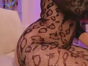Chaturbate Adult Webcams of arannamartinez