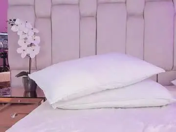 Chaturbate Free Live Porn of aribloom7