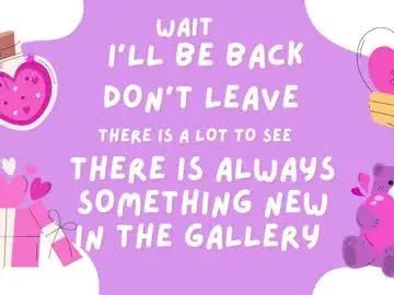 Chaturbate Free Porn Cam of aylinz