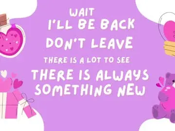 Chaturbate Free Live Porn of aylinz