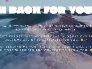 Chaturbate Free Live Porn of aylinz
