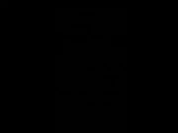 Chaturbate Free Porn Cam of bertpace9296