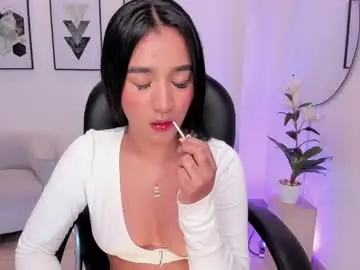 Chaturbate Free Live Porn of beverlyy_johnson