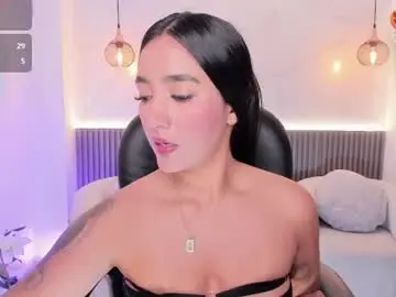 Chaturbate Watch Live Sex Cams of beverlyy_johnson