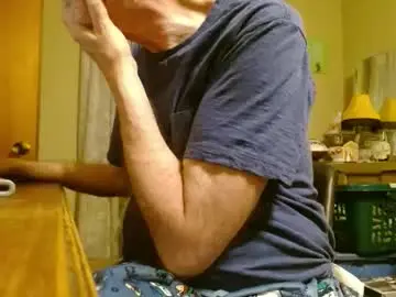 Chaturbate Sex Chat of bimbttm