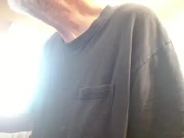 Chaturbate Sex Cam of bimbttm