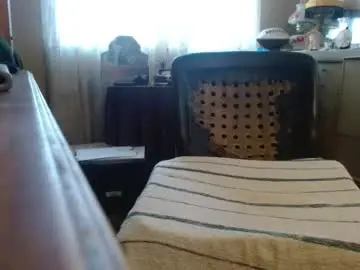 Chaturbate Sex Cam of bimbttm