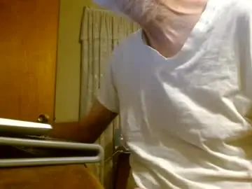 Chaturbate Watch Live Sex Cams of bimbttm