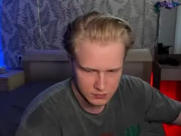 Chaturbate Watch Live Sex Cams of cactusjames_69