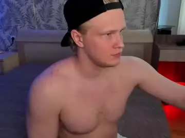 Chaturbate Live Porn of cactusjames_69