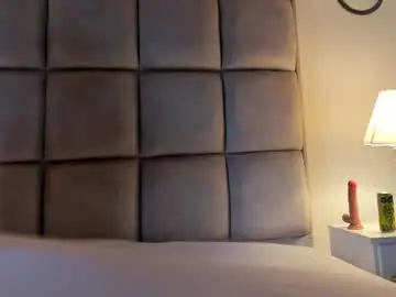 Chaturbate Free Live Porn of chloe_hendrix