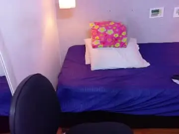 Chaturbate Free Live Porn of curvy_sexyvalen