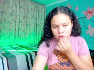 Chaturbate Adult Video Chat of daisyyuna